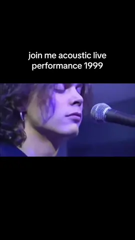 i love this vid sm #villevalo #vv #HIM #hisinfernalmajesty #himtok #lovemetal #himband #himvillevaloedit #himvillevalo #heartagram #himmusic #90s #2000s #villehermannivalo #fypシ #ilovehim #acousticperformance 
