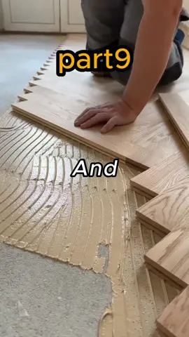 my ENTITLED mother EDMANDED l hand over My HOUSE to her because her COLDEN CHILE is PREGANT and MEEDS it more then me.(9)#reddit #redditstories #foryou #redditreadings #reddit_tiktok #redditstorytime 