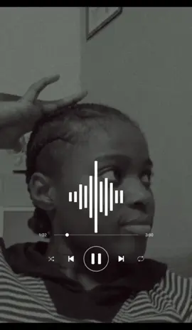 #🥺❤️ 