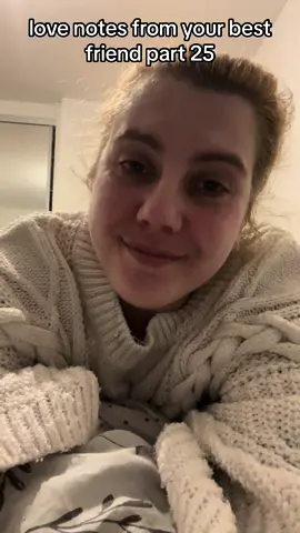 love notes from your best friend 💛 Just a little reminder of the things that you might have needed to hear today 🪩 ID: Saloni, a blonde, white woman talking to the camera with her hair in space buns. Captions are onscreen. #SaloniChamberlain #MentalHealth #Kindness #KindnessMatters #InspirationalQuotes #MotivationalQuotes #SelfLoveJourney #InspirationDaily #QuotesDaily #QuotesToLiveBy #Coaching #LifeCoach #HappinessCoach #WellbeingCoach #SelfCoaching #GoodVibesOnly #Mindset #MindsetQuotes #MotivationalQuotesDaily #fyp #foryoupage 