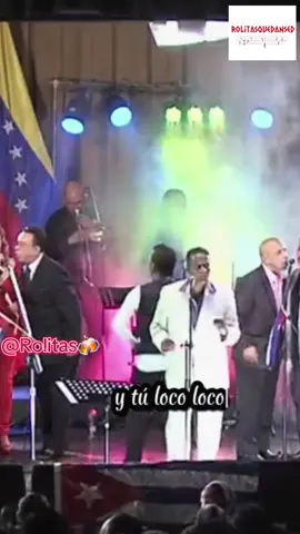 Y tu loco loco pero yo tranquilo🔥🍻🎧🎼 #salsa #viral 