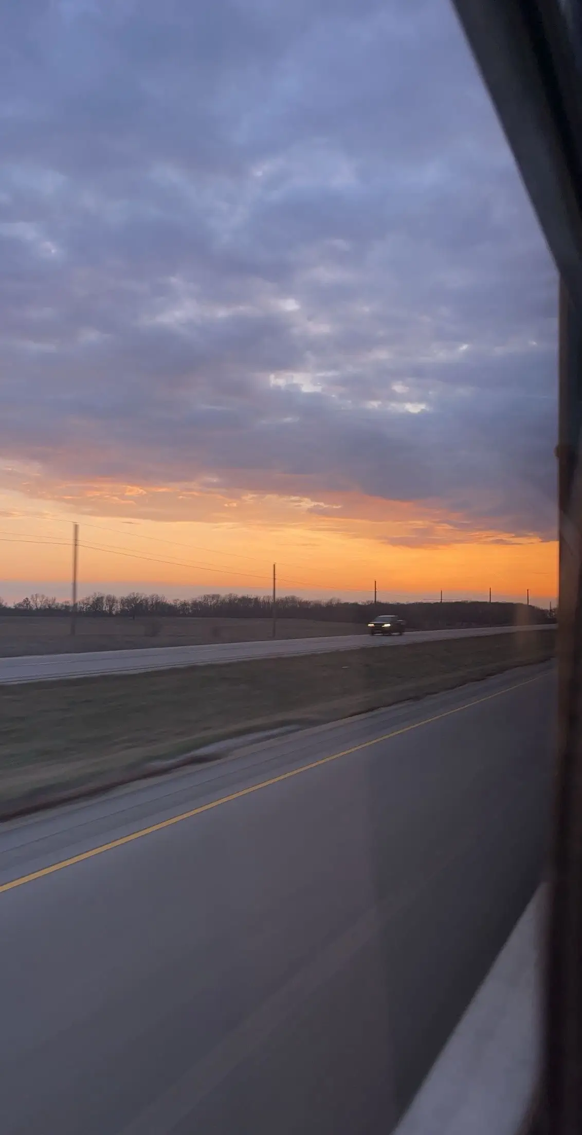 #ilovejayme #Soccer #ftnoelle #fyp #fypシ #luv #fypシ゚viral #fypシ゚viral #foryoupage #milo #xela 