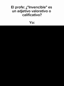 #vagabond #CapCut #Viral #parati #animememe #bruneito 