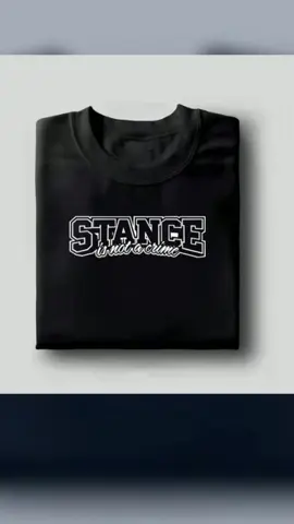 Tshirt Minimalist Design for Women Round Neck Shirt Black Tshirt Women shirt 284-289 Top Womenswear Price dropped to just ₱69.00!#tiktokaffiliate #affiliate #affiliatebeginner #affiliatemarketing #trend #tshirt# 