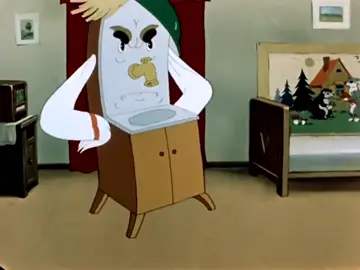 #мультфильмы #лучшее #топ #рекомендации #oldisgold #лайк #длядуши #топ #мойдодыр 