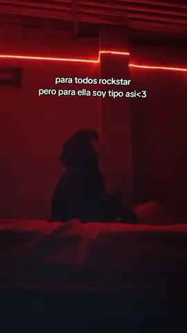 #250remix #duki #duko #dukouknow #dukossj #fyp #viral #trapargentino 