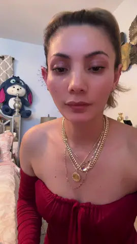 #womens Bidycon está lindos mis niñas bellas les encantaran para ustedes 