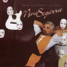 Porque te amo😩#escuchaesto #musica #musik #fypシ #salsa #parati #parati #fyp #contenidos #porqueteamo #quieroserfamoso #viral #video #sonido 