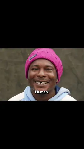 HELLO #fypシ #viral #trend #human #humanity #hello #bonjour 