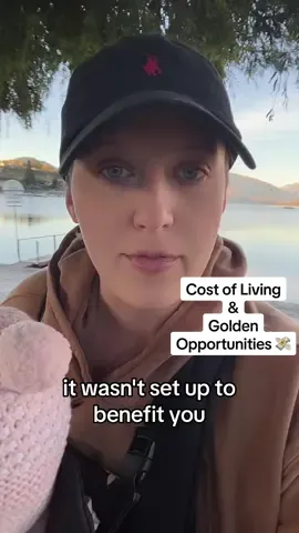 The cost of living it crazy but there is hope! There is more money and opportunities out there than ever before. Change your mindset and open your eyes to the possibilities 💸 #makemoneyonline2024 #learntotrade #kiwitrader #mindsetmotivation #goldenopportunity #costoflivingcrisis #nztiktok #attractmoney #forextrading 