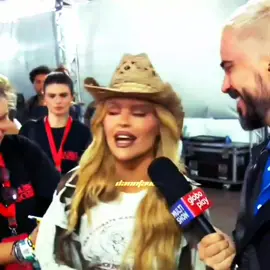 Luiza sonza provando que além de cantar ela sabe humilhar também!!! 🗣️🗣️ |gostam da Luiza sonza??| ib @𝘚𝘱𝘪𝘥𝘦𝘳 🕷️  #luizasonzaoficial #luiza #musadoverao #edit 