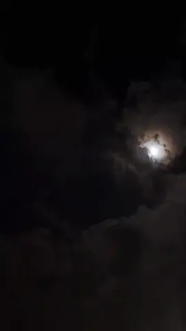 ظلام الليل يجعل عقلي مستودعا للأفكار🖤#تصويري📸 #تصميم_فيديوهات🎶🎤🎬تصميمي🔥 #foryoupage #viral #fypシ 