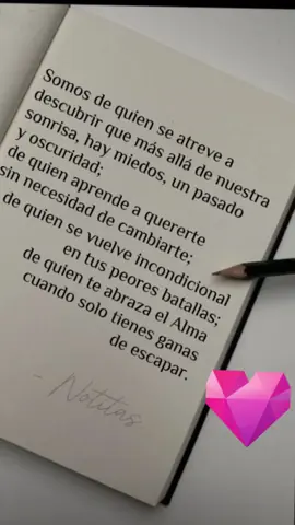 💖 #amorpropio #piscis #espiritualidad #parati #foryou #paratiiiiiiiiiiiiiiiiiiiiiiiiiiiiiii #fypシ゚viral #baladasromanticas #luismiguel 