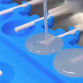 #上热门 manila#上热门 