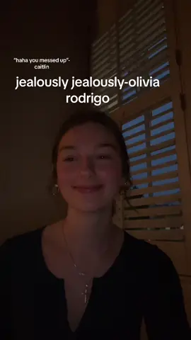 averys piano 🫶 #jealousyjealousy #oliviarodrigo #fyp #sour #cover #piano #makemeviral #singing 