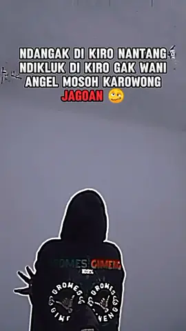 uwongkokunik🤪 #fypage  #pasuruan24jam  #gromesgimeng💚  #sanesgolekrai  #sanesbaperancak 