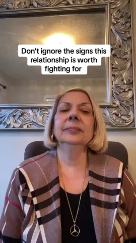 Contact me via text to book your personal reading with me today 416-707-9566. #o#onlyaccountP#PsychicF#ForYouPagef#fypS#Spirituall#loverepairp#psychicoftiktok🔮A#Astrology 