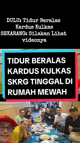 #achdanharis #karib #komunitasantiriba #sahabatkarib #sukses #suksesmuda #suksesberkelanjutan #fyp #fypシ 