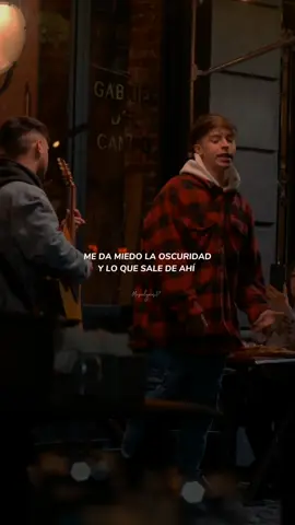 Otra noche mas 🌆 #rusherking #rusher #pareja #amor #dedicar #estadosparawhatsapp #parati #foryou #identificate #desamor #musiclyrics17 #mariabecerra #trapargentino #pareja #maribunnysoft #marajardon 