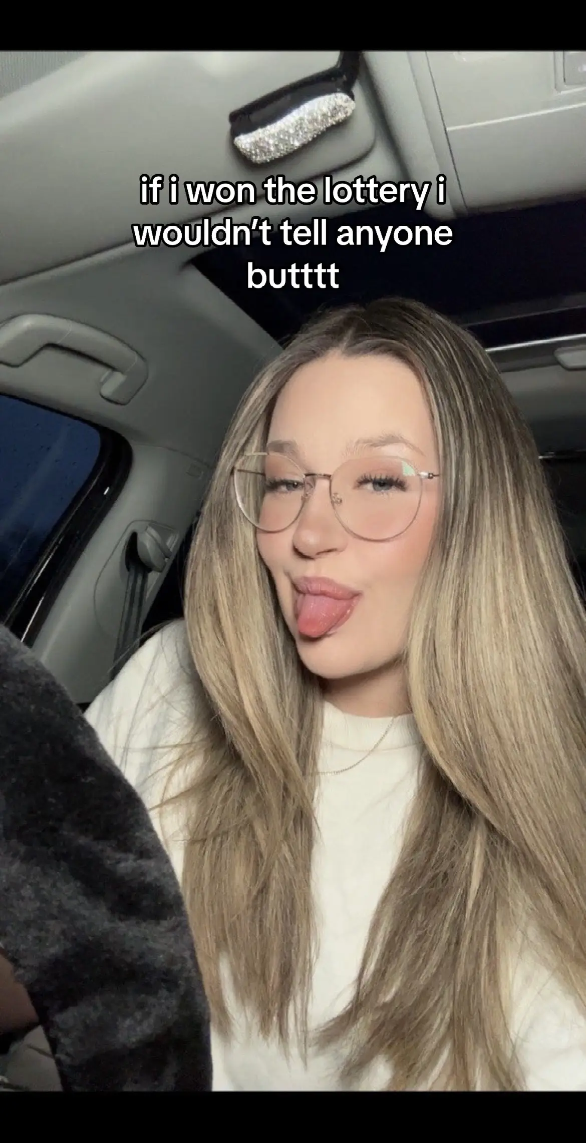 if there are more books there is more to read #blowthisup