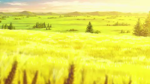 🌲🏔️#vinlandsaga #vinlandsagaseason2 #thorfinn #fypシ #anime #spokeno #nature #thors 