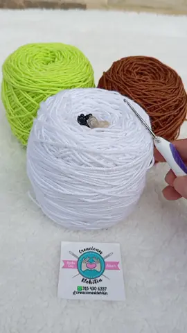 Muestren Su Talento Chicas #talento #chicas  #talentodecrearconlasmanos #tejidos #tejidosacrochet #crochet #crochettiktok #crochettutorial #shrek #shrek2 #shrekamigurumi #amigurumi #habilidades #emprendedora #muestrensutalentochicas💁🏻‍♀️ #5678 #amigurumis #artesanal #arte #acrochet #tejer #hechoamanoconamor #shrekyburro 
