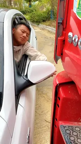 268ML Electric Window Oil Is Safe And Harmless/Easy To Use/Can Soften And Lubricate The Door Glass Lifter Rubber Seal/Can Also Play A Role In Noise Reduction And Prevent Surface Rust Corrosion/Very Suitable For Car Use/ls The Best Match For Your Vehicle#Car window lubricant#lubricant#Automotive supplies#fyp#foryou#tiktok 