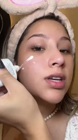 Estas aplicando mal tu protector solar ‼️❌😵 #tips#tipsdebelleza#skincare#sol#manchas#cancerdepiel 