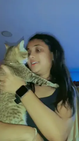 तिमी साथमा भयौ भने म संसार बिर्सिन्छु इभा ❤️#onthisday #aleeshaneupane #raysam_vlogs @a⃠s⃠l⃠y⃠ 