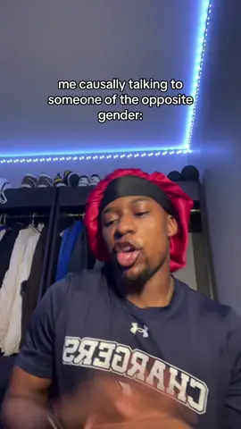 last tiktok imma make with this sound😭unless yall still want more #fypシ゚viral #fypシ゚viral🖤tiktok #amarudnd #relatable #feelings #talkingstage #bestfriend 