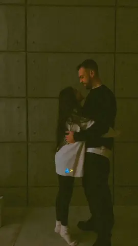 بنات منو حبيبه اطول منه #😂😂😂 #حبيبين #حلوين_حلوين #iloveyo #سوي #لايك #وتعليق #متابعه_ولايك_واكسبلور_احبكم #iloveyou❤️ #هاي #الغنيه_صارت_ادماني🤭😂 