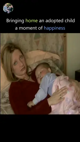 Adoption ❤️🙏.@gertyemmy  #child  #adoptionjourney  #chinatrip  #familylove  #trendingontiktok  #TikTokTrend  #adoption  #adopt  #adopted  #adoptme  #emotions  #surprise  #inspiring  #foryou  #fyp  #AdoptionStory  #GotchaDay  #adoptionislove