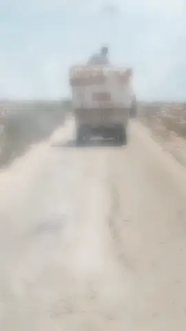 #السرحاني ⁦✌️⁩