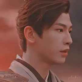 hadoeee suka bgt sama sosok ini, si mofang yg berani ngungkapin rasa sukanya ke shenli, berusaha melindungi dg usaha yg dia punya ya meskipun sama shenli ga bole suka dan harus jdi kaya biasanya, tetap jdi anak baik ya nak, trauma nanti tantrum berubah jdi.. jgn deh😔🥹😭💔🔥💐💥 #legendofshenli #thelegendofshenli #thelegendofshenliedits #xinyunlai #xinyunlai辛云来 #xuhướng #chineseboy #cdrama #cdramalover #hanfu汉服 #mofang #zhaoliying #lingengxin #yourpage 
