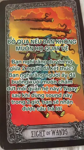 Đón nhận nhé #mayman #xuhuong #tinhduyen #fyp #Love #nhavia #tamlinh #tinhyeu 
