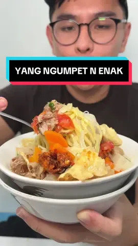 Wajib cobain soto mie dan mie kangkungnya ya gaes kalo kesini!!! . #fyp #kulinerindonesia #serunyakuliner #kulinertiktok #jelajahkuliner2 #jelajahjakarta #kulinerjakarta #miekangkung #hiddengem 