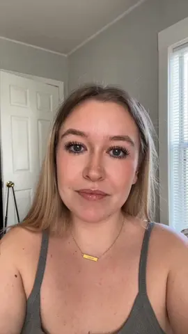 For the TikTok LIVE lovers 🫶