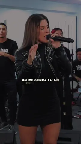 COMO UNA LOBA! Disponible MIX SALSA OLD ❤️‍🔥 #yahairaplasencia #fyp #viral #parati #mixsalsaold #salsaoldschool #letrasdecanciones #peru #comounaloba #salsa 