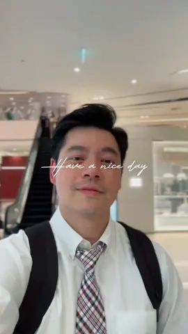 Let the life flow on simplicity.  ปล่อยให้ชีวิตไหลไปบนความเรียบง่าย #EkspresikanDenganCapCut #ekspresikan2023 #EkspresikanDenganCapCut  #wutkiet #IGwutkiet 