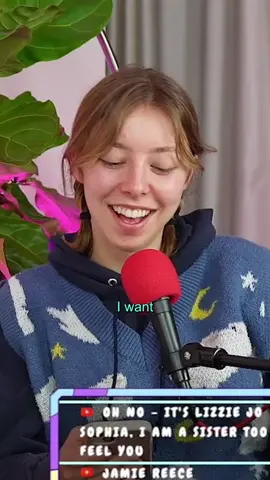 WIBTA for calling my dad out for cheating #reddit #redditstories #redditreadings #reddit_tiktok 