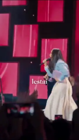 Tetelestai  #isadorapompeo #caroltauber #music #foryou #foryoupage #foryoupage 