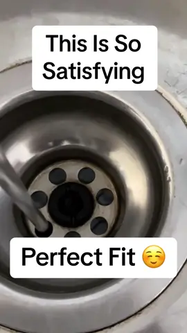 Satisfying Perfect Fit 🥹 #satisfying #percect #perfectfit #oddlysatisfying #fyp 