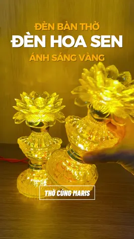 Đèn bàn thờ hoa sen, đèn thờ Phật, đèn thờ điện, đèn thờ cúng#dentho #denhoasen #denphatsang #thocung #denbantho #loiphatday🙏 #phatphap #denthophalenguyenkhoi #phat #denthophale #denhaoquang 