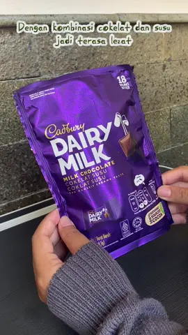 GAK SAMPE 30ribu !!! Cadbury Dairy Milk Bites 81gr. Share Bag 81gr Camilan Chocolate Coklat Food Snacks Susu. #tiktokshop #tiktokshopindonesia #fypシ #viral #cadburydairymilk 