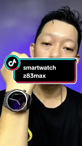 z83max smartwatch black #smartwatchmurah #smartwatchviral #smartwatches #jamtangan #jamtanganmurah #jamtanganviral #fyp #rahmadan #smartwatch 