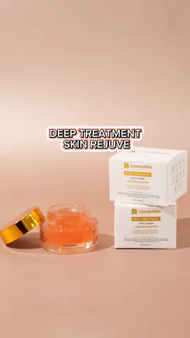 Jangan lakukan hal ini ketika kamu pakai moisturizer. Nomor 3 bikin kamu tidak tercengang #moisturizer #4in1moisturizer #skincare 