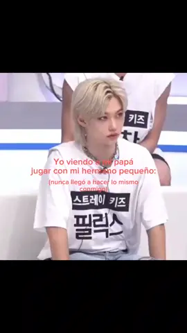 😿 #textorojo #textodepressivo #daddyissues #viral #fypシ #viralvideo #textorojoparaidentificarse #identificarse #skz4thgenleaders #straykidsworlddomination #textorojo #felixgf #paratiiiiiiiiiiiiiiiiiiiiiiiiiiiiiii 