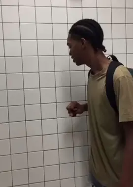 Trinidad cardona #jennifer #bathroom #singing #spanish #vocal #song #angelic #fyp #viral 