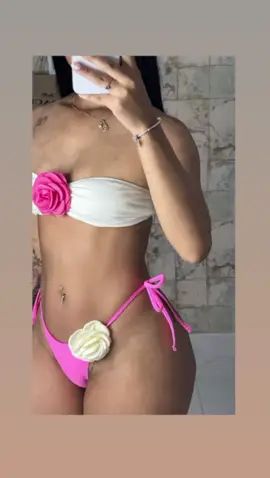 Sigame en instagram @shailyn_store 😍😍👙#sheik #compras #zara #shein 