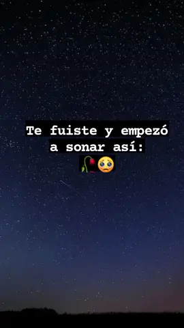#losplayersdetuzantla🥰 siempre te amaré ❤️❤️#tierracaliente #videotiktokviral #parati #dedicarvideos♡ #🥺🥺🥹🥀 